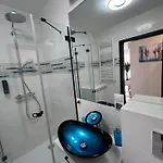 דירה Pod Debami *